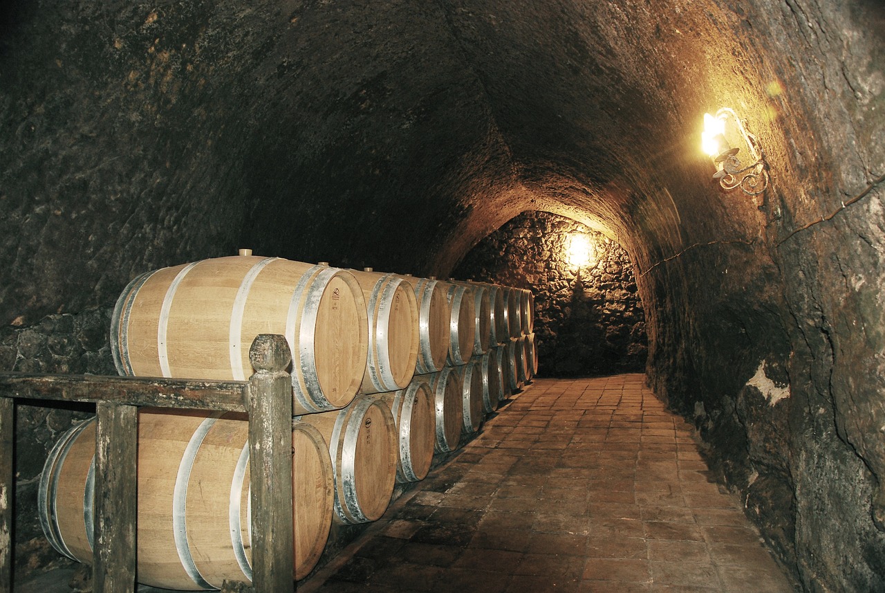 winery-came-cave-393060.jpg